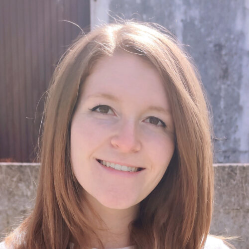 Insights and network lunch Guest, Emma Meehan, Founder, Precision Sports Technology