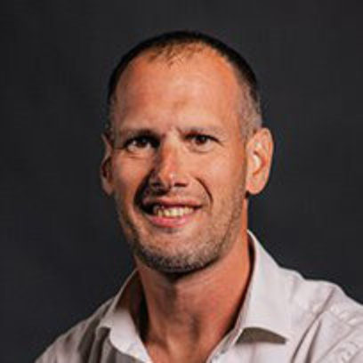 Insights and network lunch Guest, James Stebbing, Six nations