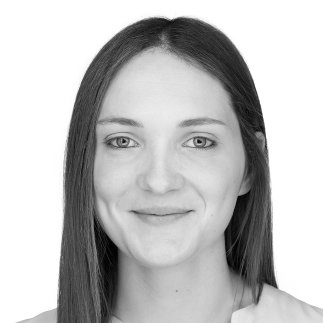 Insights and network lunch Guest, Lucy McCutcheon, Solicitor, Russells