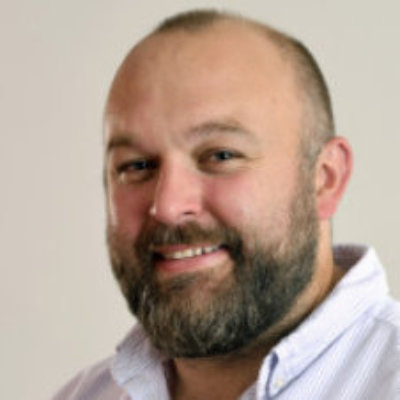 Insights and network lunch Guest, Mark Lambert, Head of Rugby Policy, Rugby Players Association