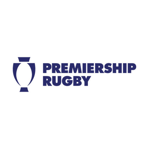 Insights and network lunch Guest, Andrew Rogers, Head of Governance and Regulation, Premiership Rugby