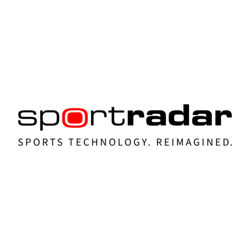 Insights and network lunch Guest, Jack Askew, Director, Sports Content and Partnerships, Sportradar