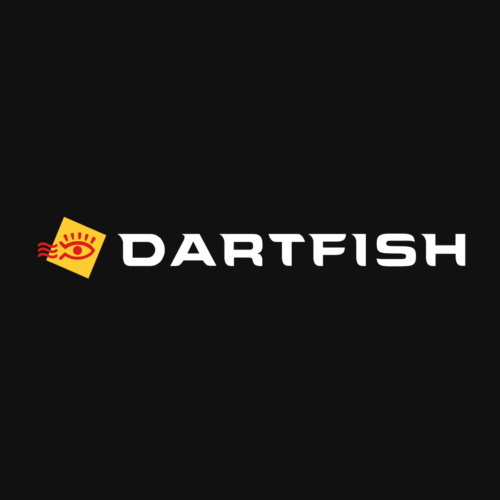 Insights and network lunch Guest, Livio Bergamin, Director Dartfish