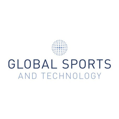 Insights and network lunch Guest, Jason Dunlop, Co-Founder GSDT