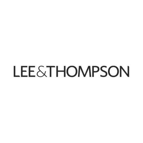 Insights and network lunch Guest, Dominic Bray, Partner, head of Dispute Resolution, Lee and Thompson LLP