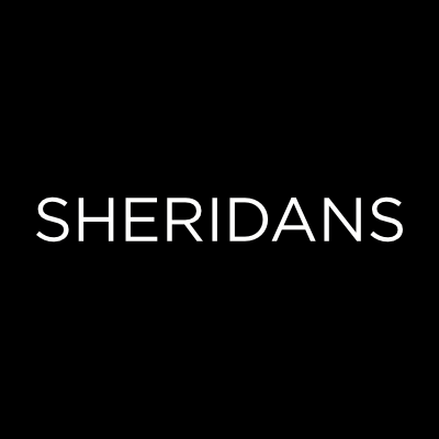 Insights and network lunch Guest, Krish Neelendra, Associate, Sheridans