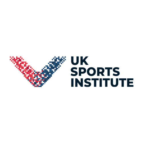 Insights and network lunch Guest, Tash Carpenter, Director of Communications, UK Sports Institute