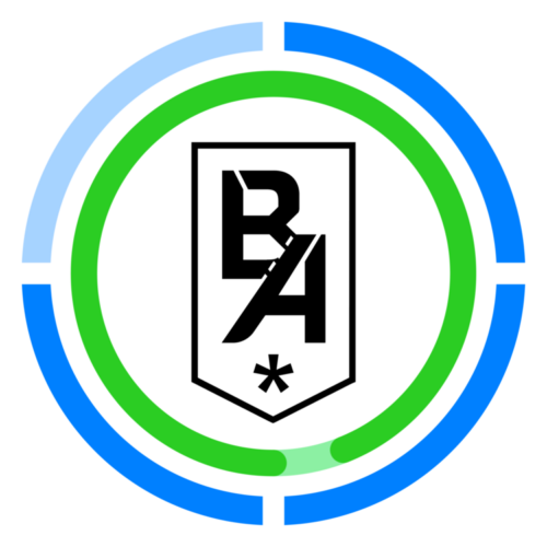 BAlogo
