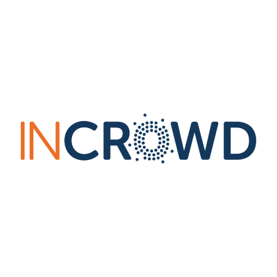 Insights and network lunch Guest, Helen Nicholls, Head of Marketing. InCrowd