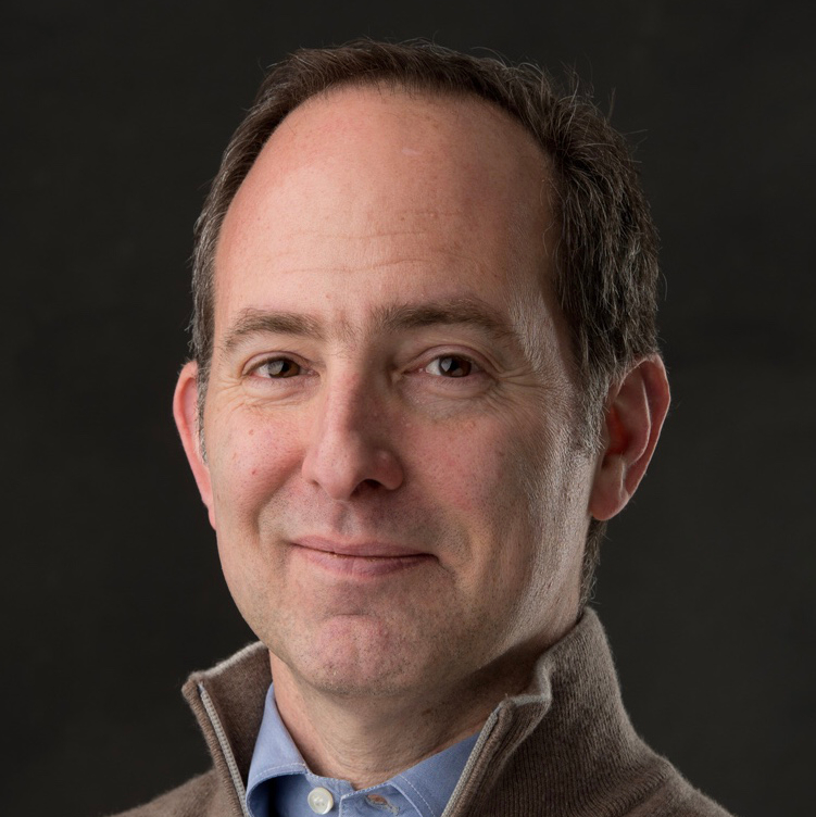 STA 24 Judge Headshot John Kosner