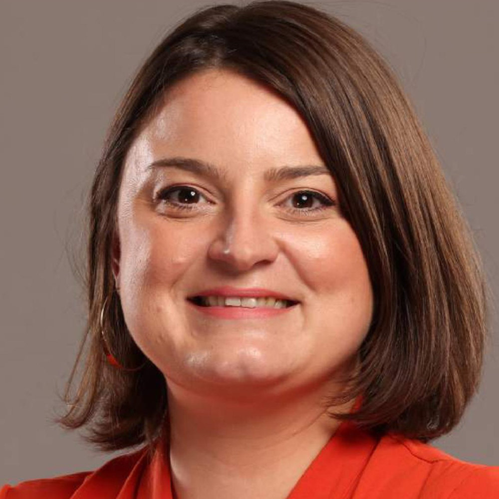 STA 24 Judge Headshot Kathryn Anastasi