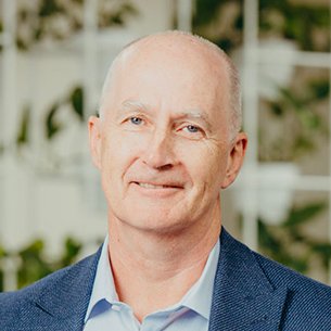 STA 24 Judge Headshot Patrick Walker