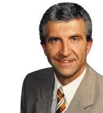 STA 24 Judge Headshot Robert Bonnet