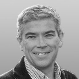 STA 24 Judge Headshot Simon Hopkins