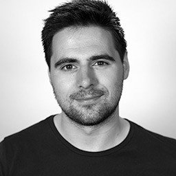 STA 24 Judge Headshot TIM EDWARDS