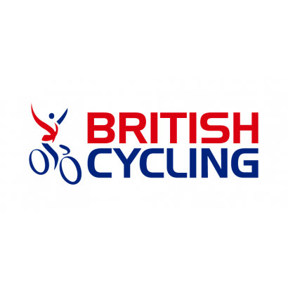 Insights and network lunch Guest, Paul Mullan, Head of Performance, British Cycling