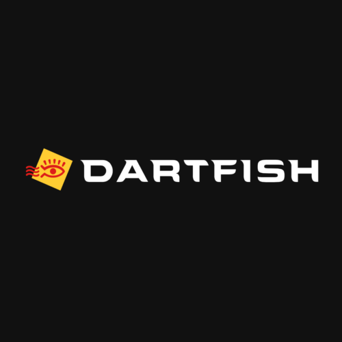 dartfish-logo