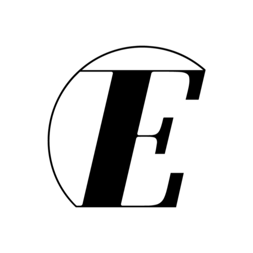 engage digital