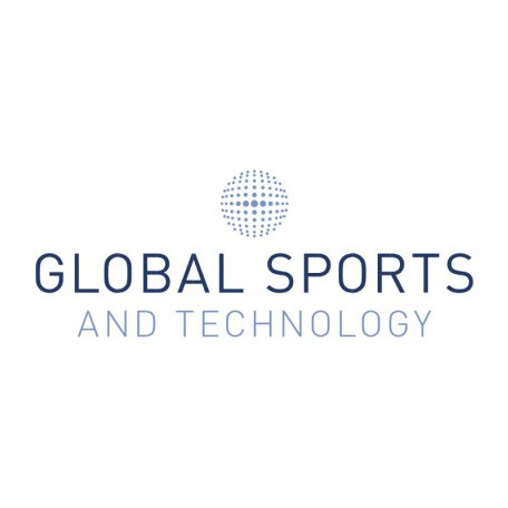 global sports technology