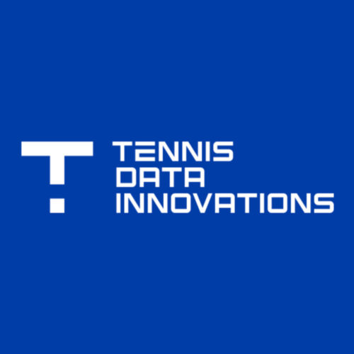 tennis data innovations