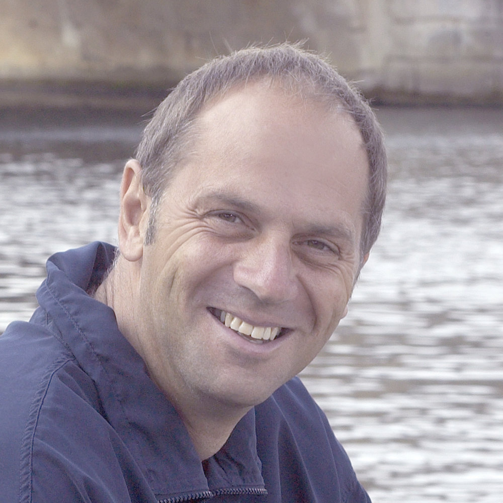 STA 24 Judge Headshot Sir Steve Redgrave