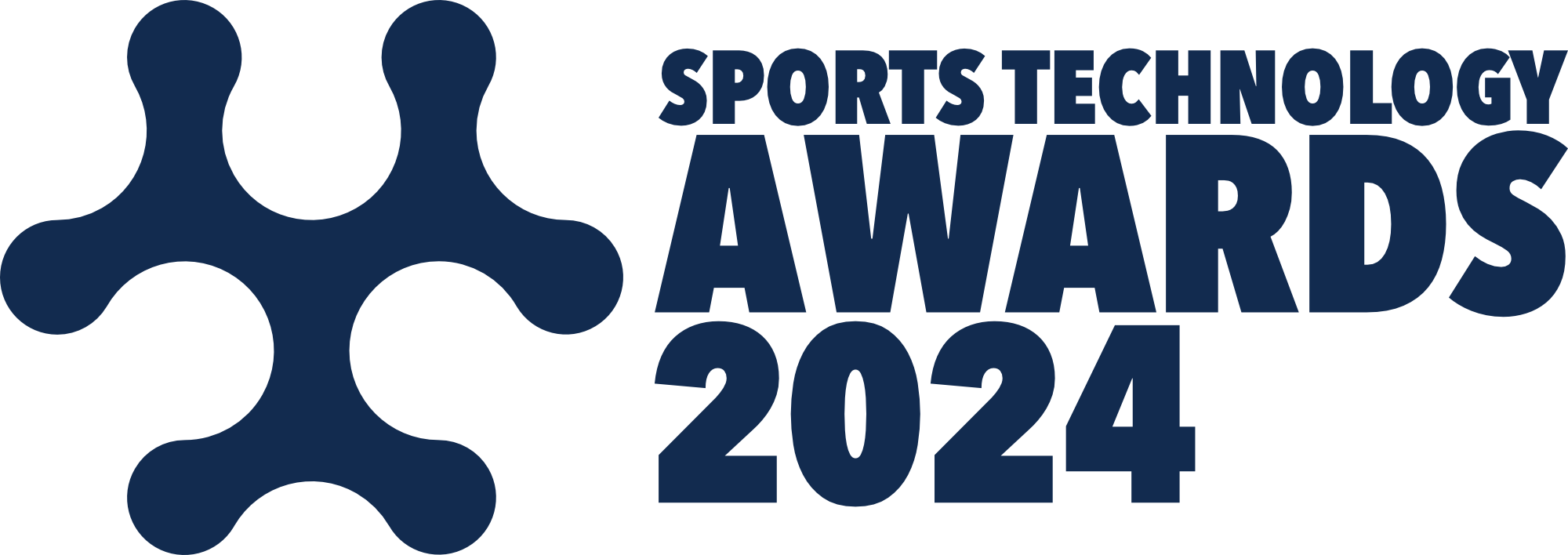 Sports Technology Awards 2024