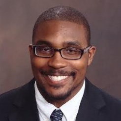 sta-awards-2025-judge-William Hill