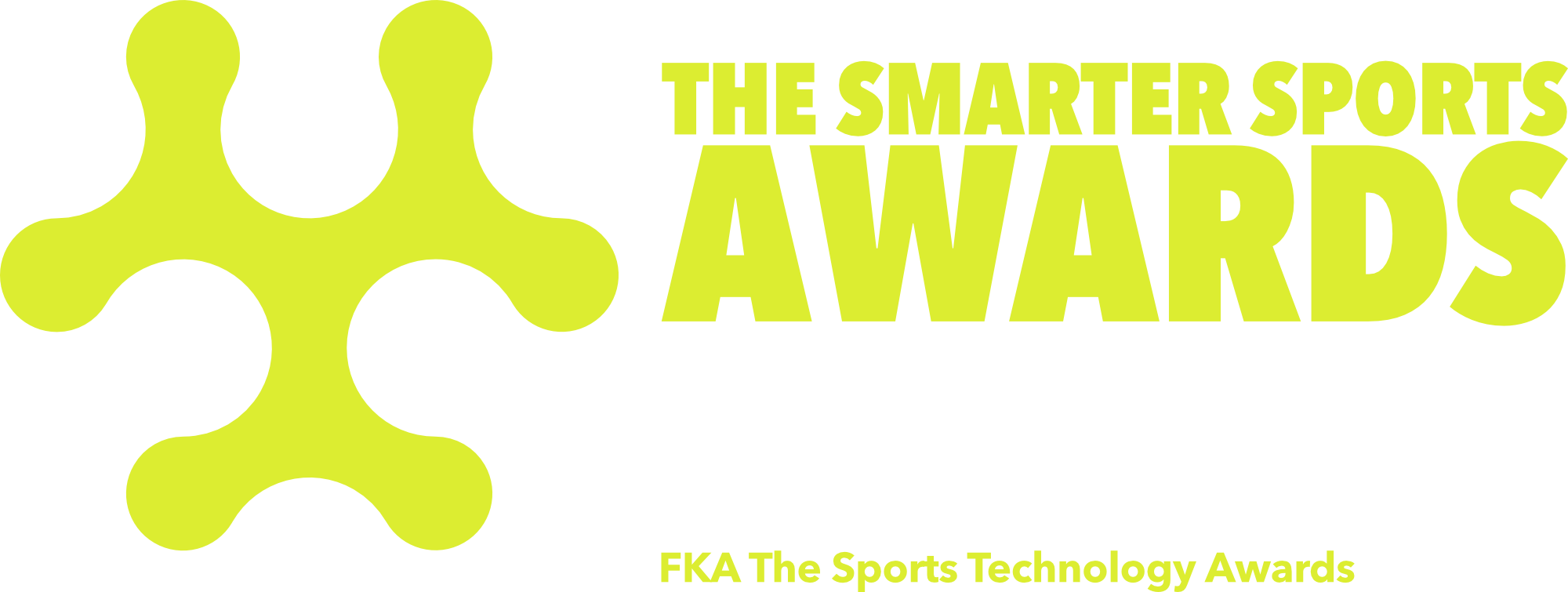 The Smarter Sport Awards 2026