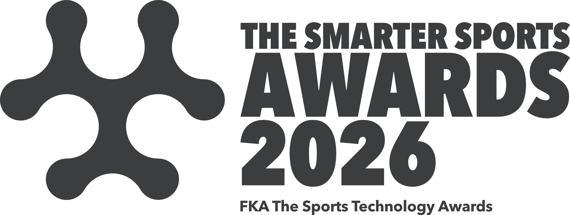 The Smarter Sport Awards 2026